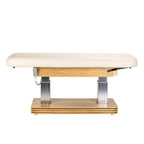 SPA-loungesäng Sillon Comfort ljus