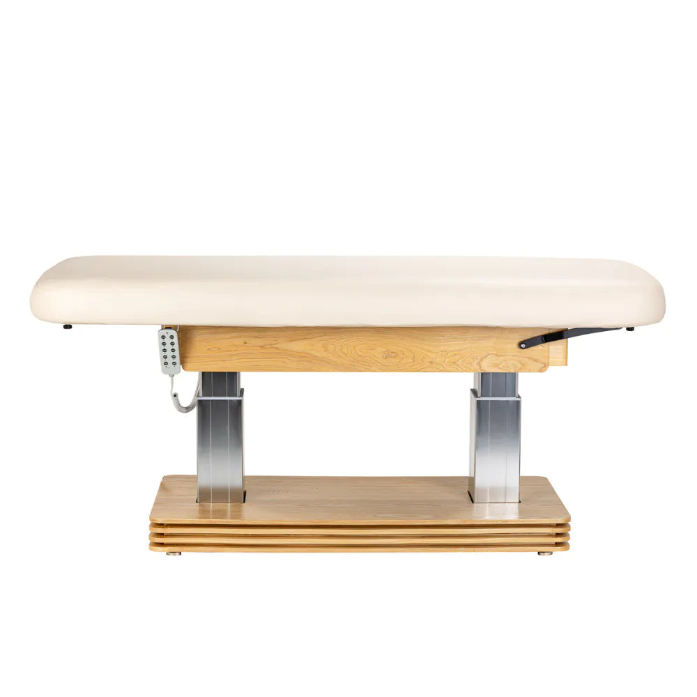 SPA-loungesäng Sillon Comfort ljus
