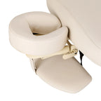 SPA-loungesäng Sillon Comfort ljus
