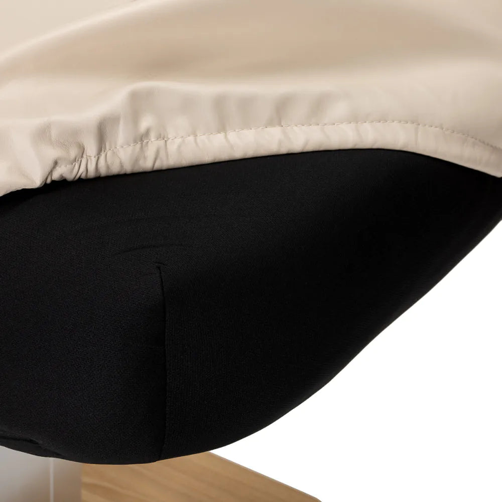SPA-loungesäng Sillon Comfort ljus