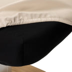 SPA-loungesäng Sillon Comfort ljus