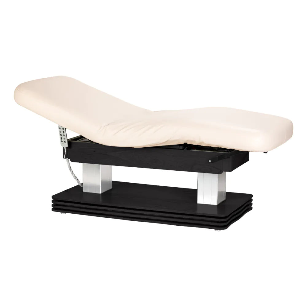 SPA lounge bed Sillon Comfort
