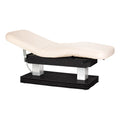 SPA lounge bed Sillon Comfort