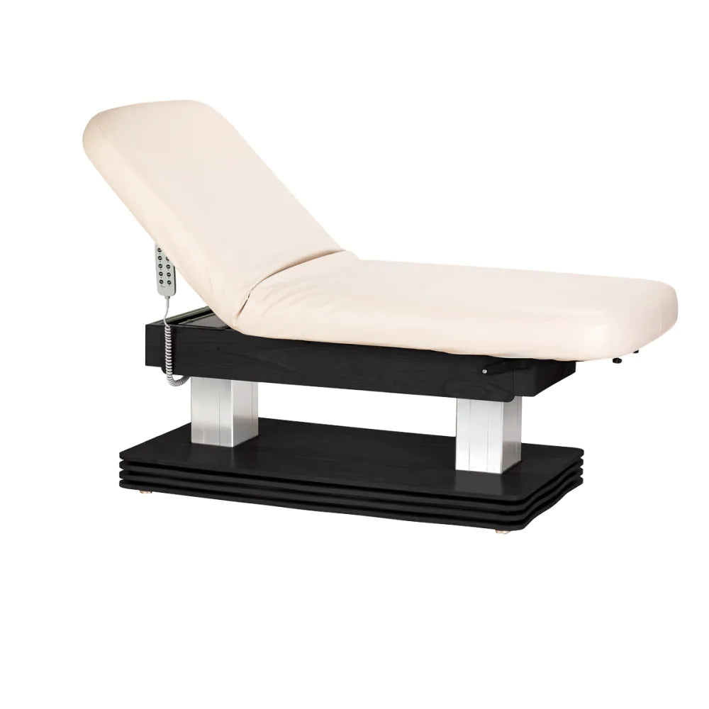 SPA lounge bed Sillon Comfort