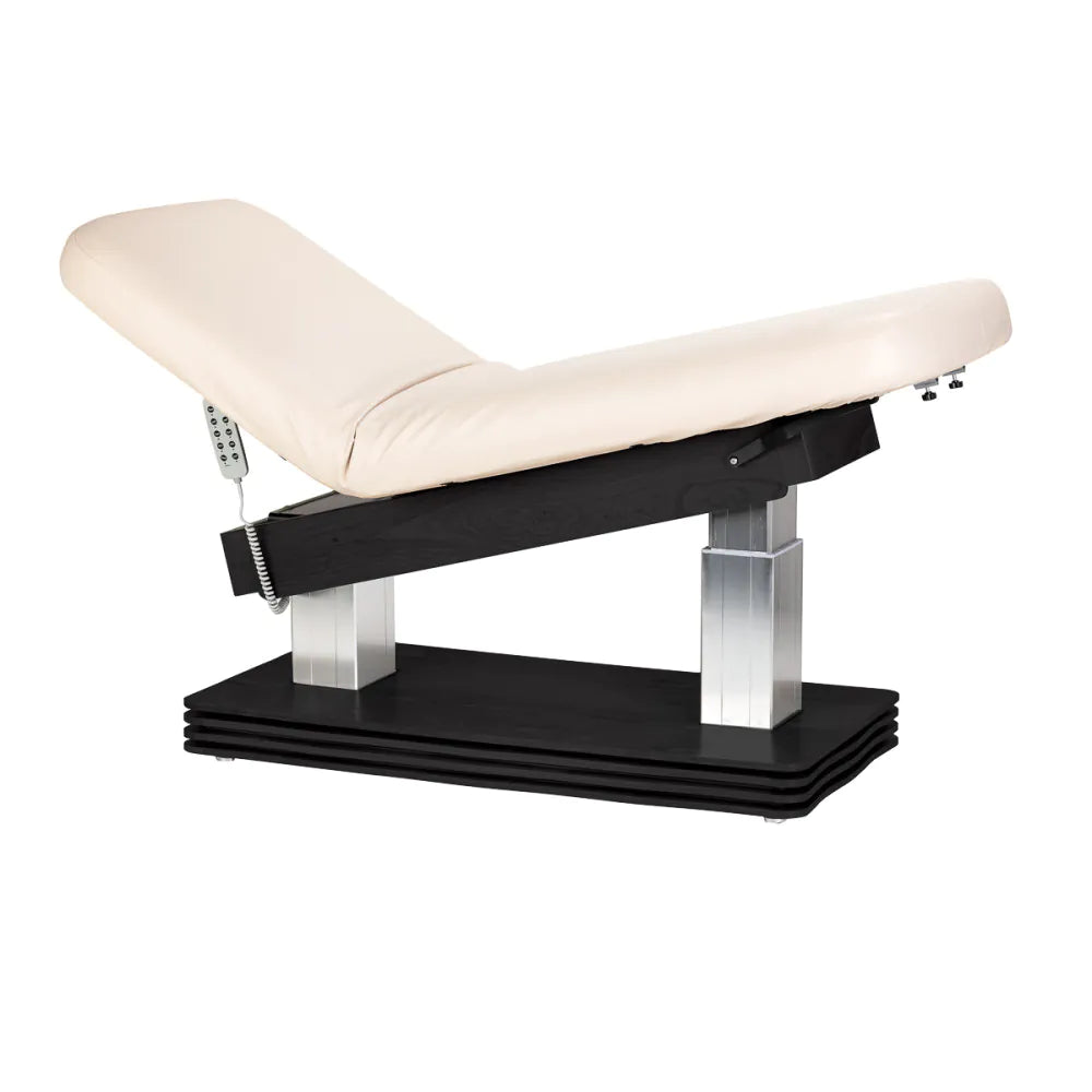 SPA lounge bed Sillon Comfort