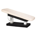 SPA lounge bed Sillon Comfort