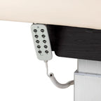 SPA lounge bed Sillon Comfort