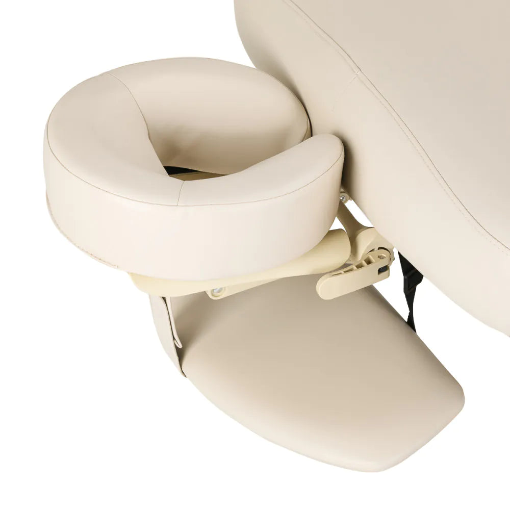 SPA lounge bed Sillon Comfort