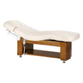 SPA-loungesäng Sillon Leisure Premium