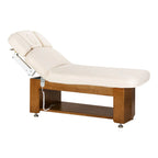 SPA-loungesäng Sillon Leisure Premium