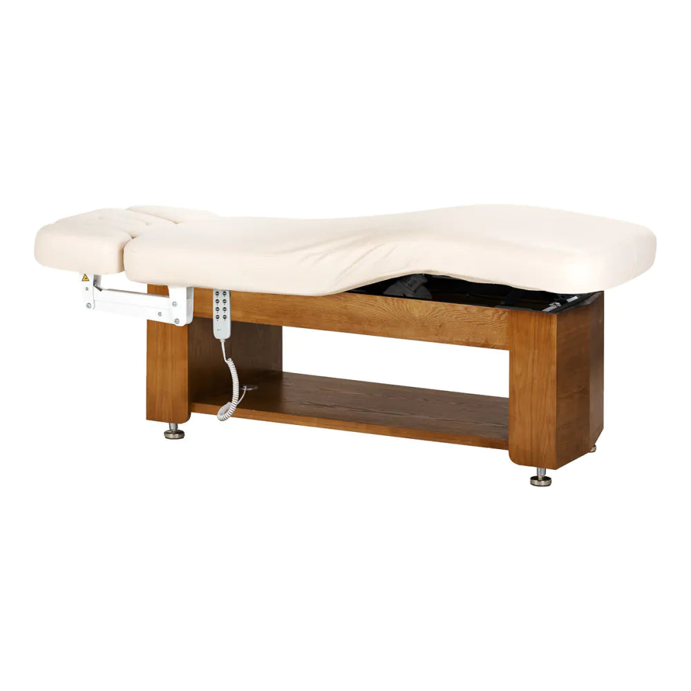 SPA-loungesäng Sillon Leisure Premium
