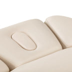 SPA-loungesäng Sillon Leisure Premium