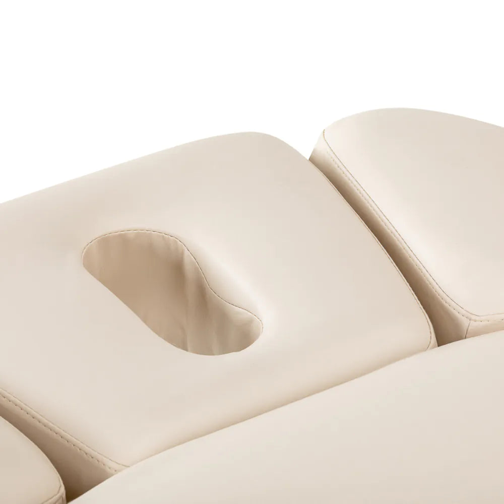 SPA-loungesäng Sillon Leisure Premium