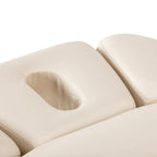 SPA-loungesäng Sillon Leisure Premium