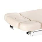 SPA-loungesäng Sillon Leisure Premium