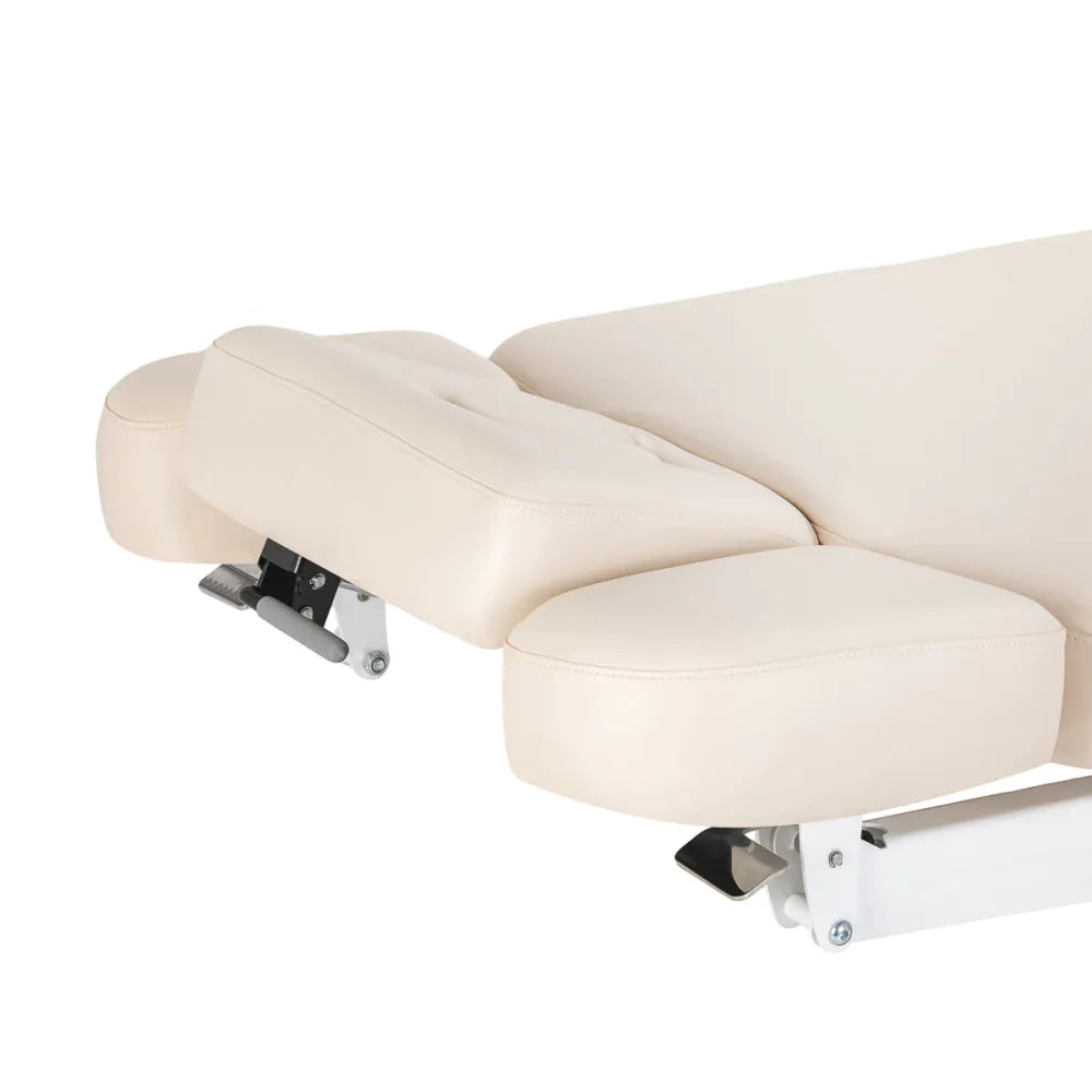 SPA-loungesäng Sillon Leisure Premium