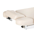 SPA-loungesäng Sillon Leisure Premium
