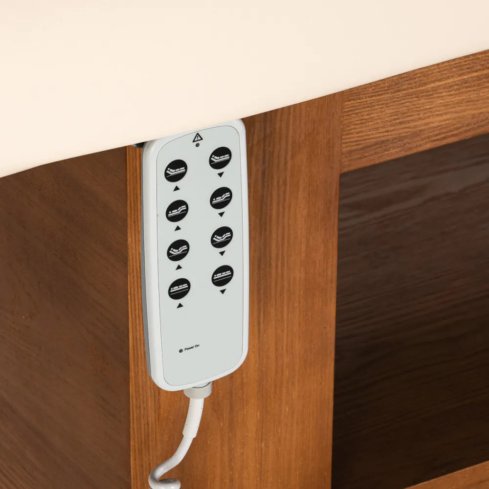SPA-loungesäng Sillon Leisure Premium