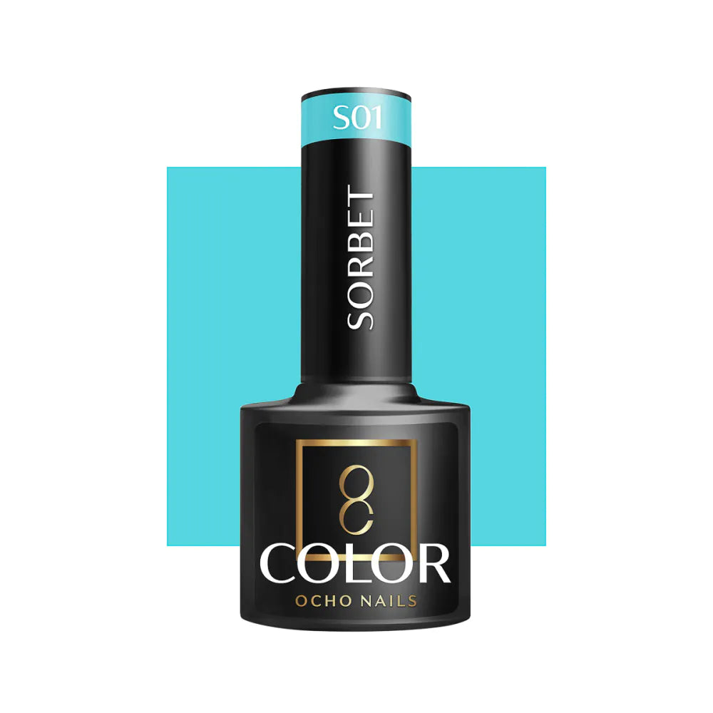SORBET S01 -5g