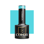SORBET S01 -5g