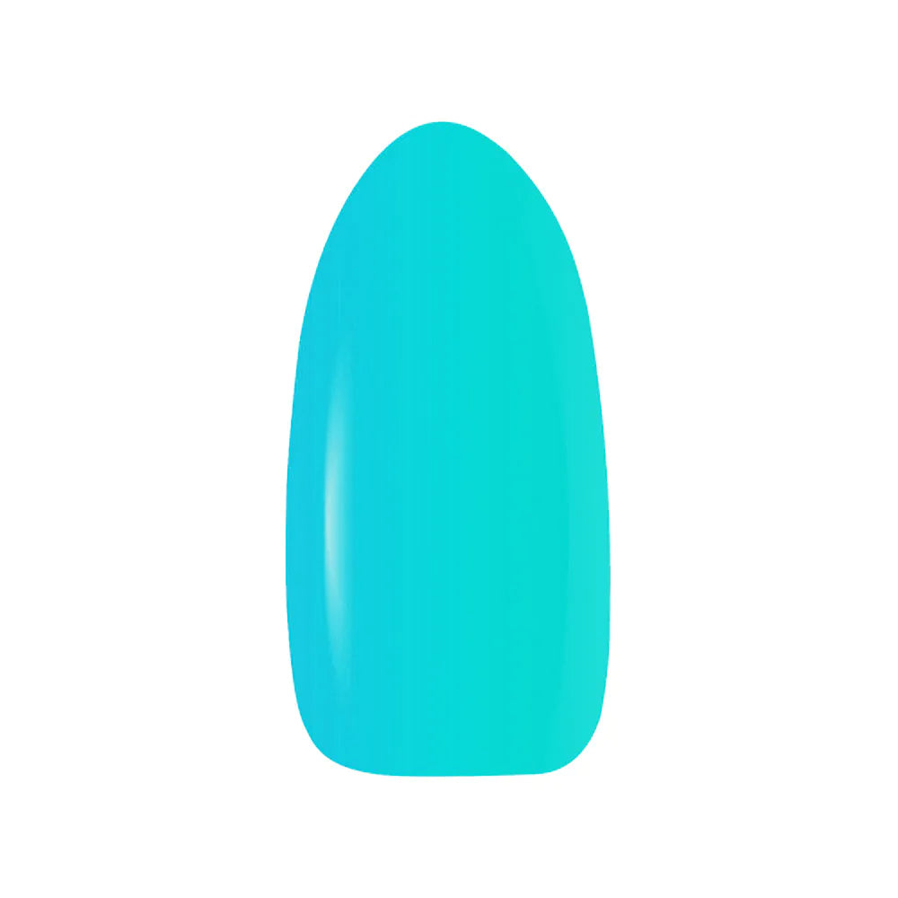 SORBET S01 -5g