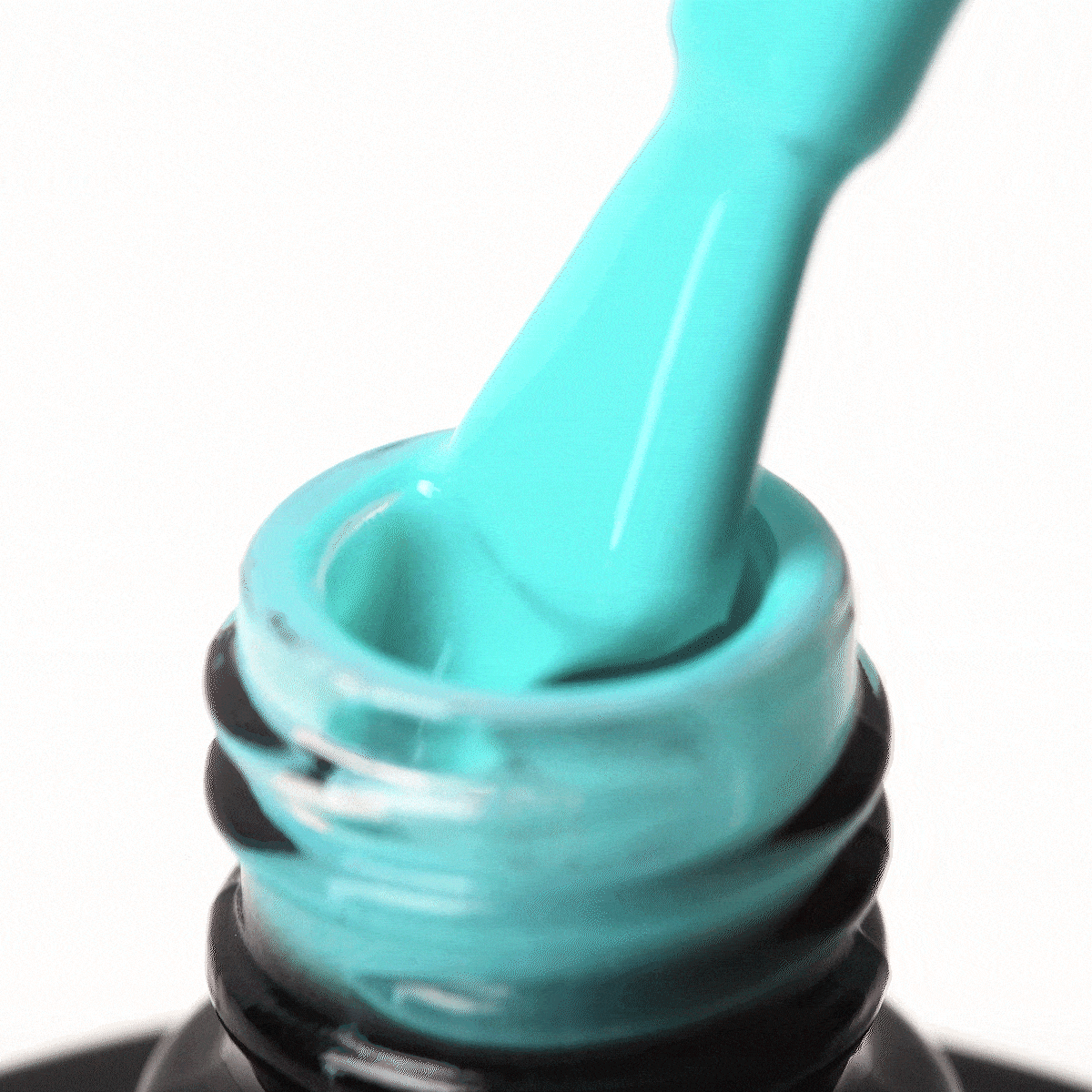 SORBET S01 -5g