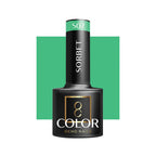 SORBET S02 -5g