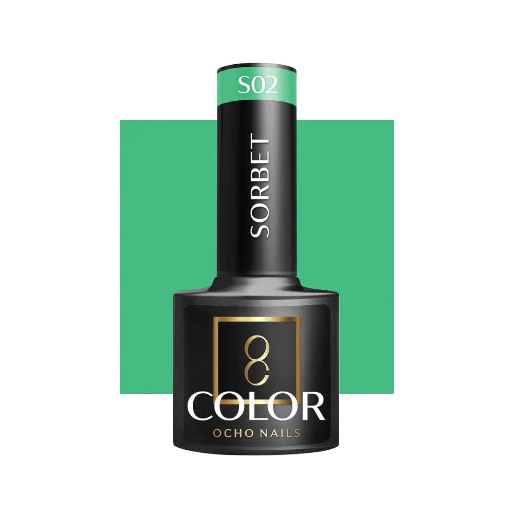 SORBET S02 -5g