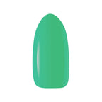 SORBET S02 -5g