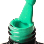 SORBET S02 -5g