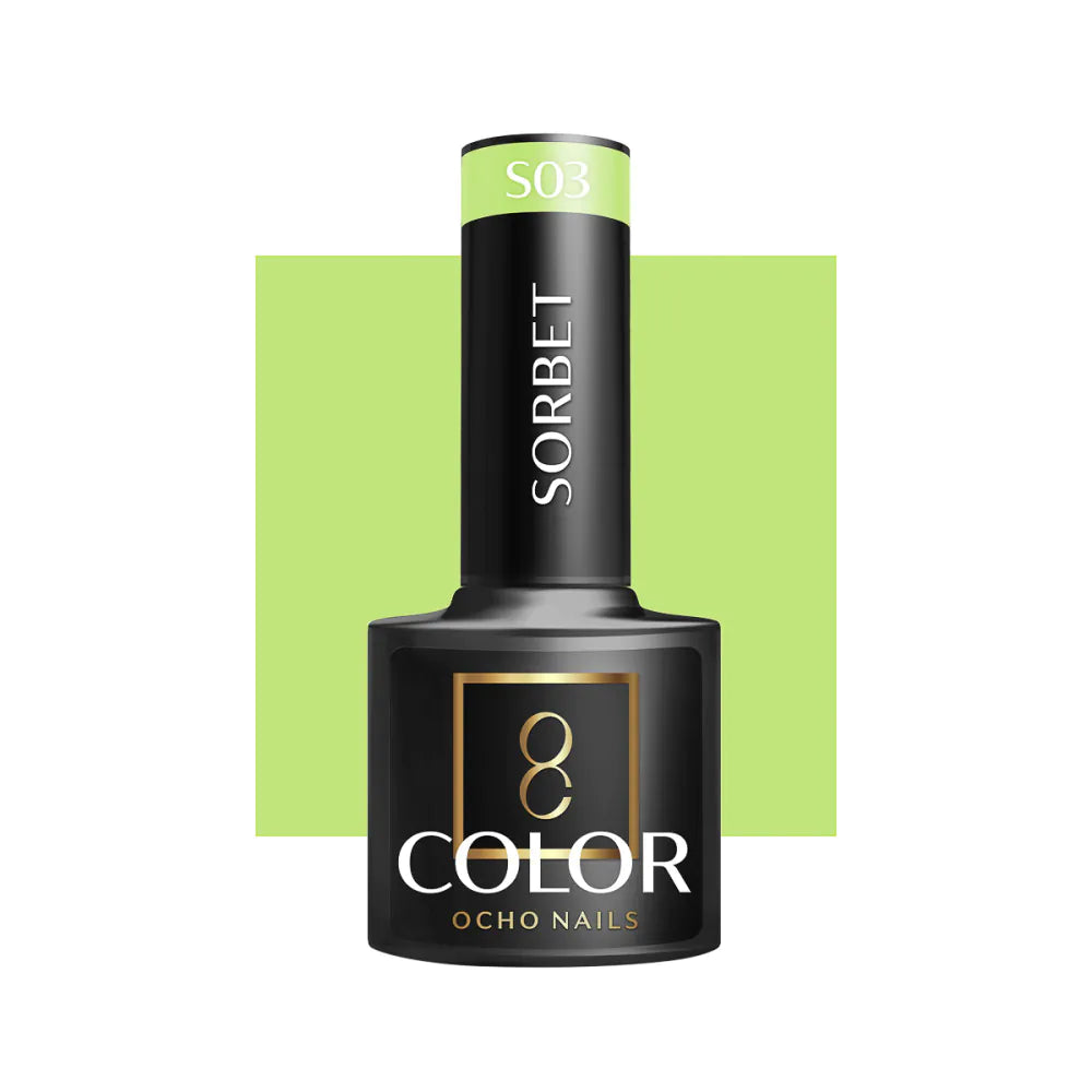 SORBET S03 -5g