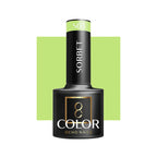 SORBET S03 -5g