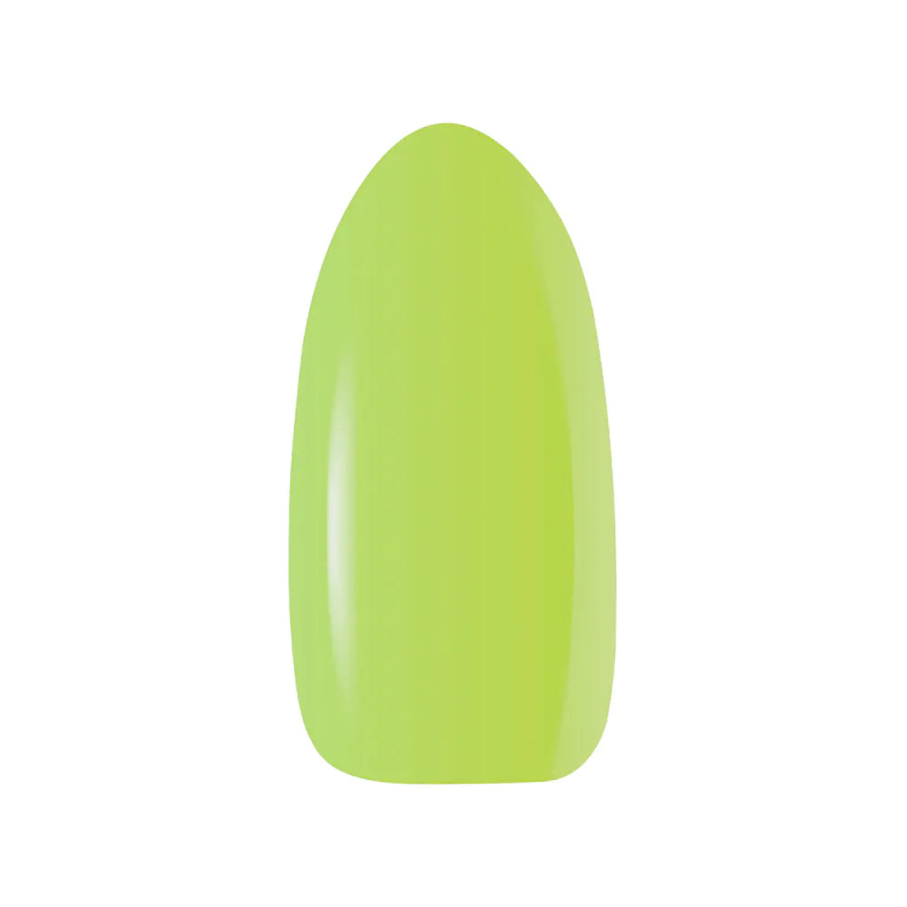 SORBET S03 -5g