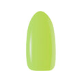 SORBET S03 -5g