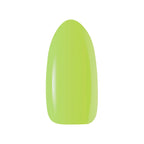 SORBET S03 -5g