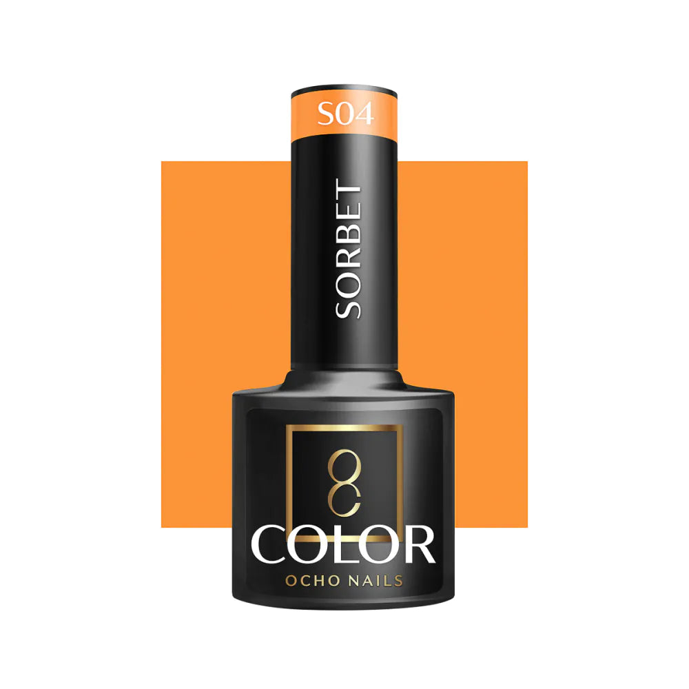 SORBET S04 -5g