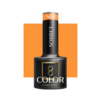 SORBET S04 -5g