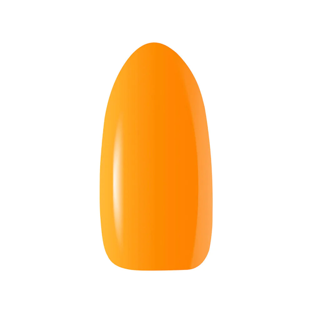 SORBET S04 -5g