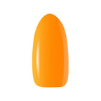 SORBET S04 -5g