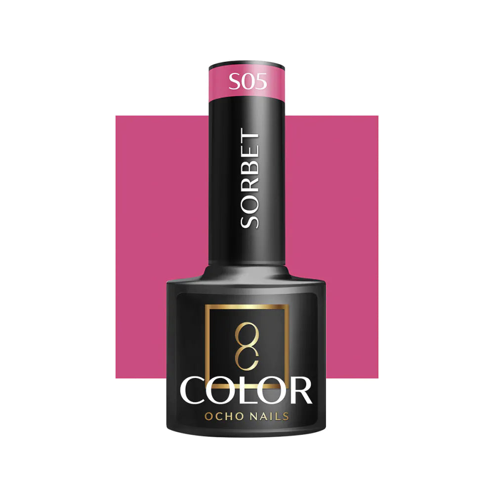 SORBET S05 -5g