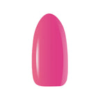 SORBET S05 -5g