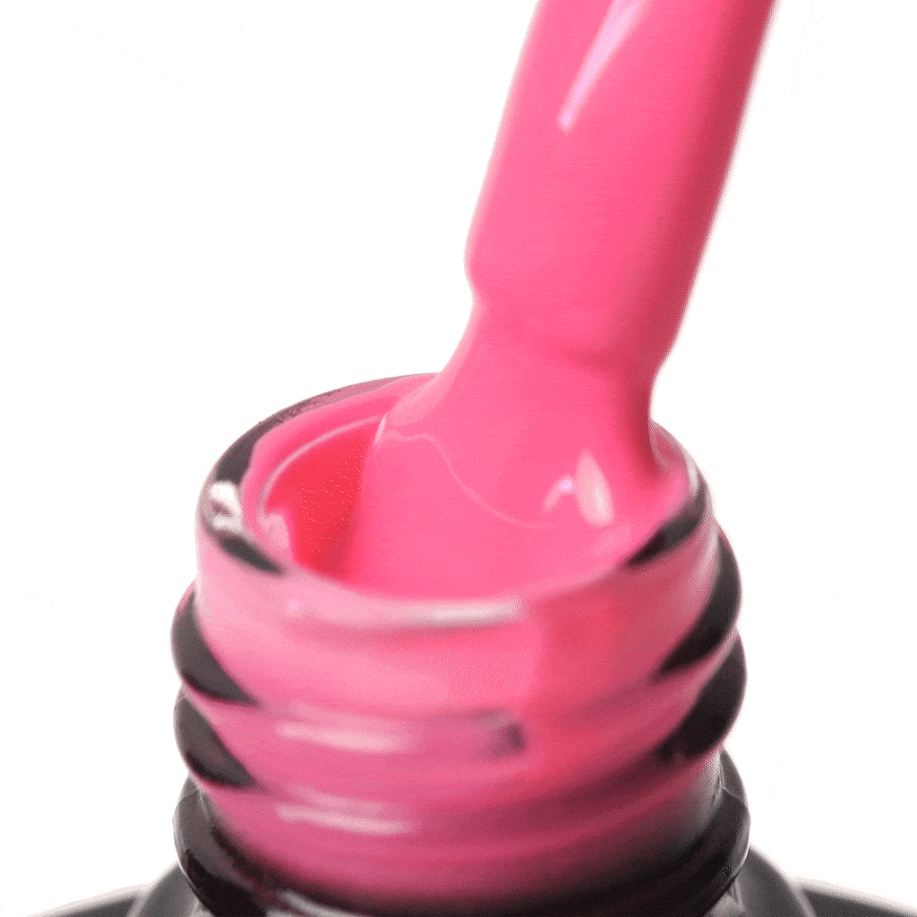 SORBET S05 -5g