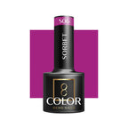 SORBET S06 -5g