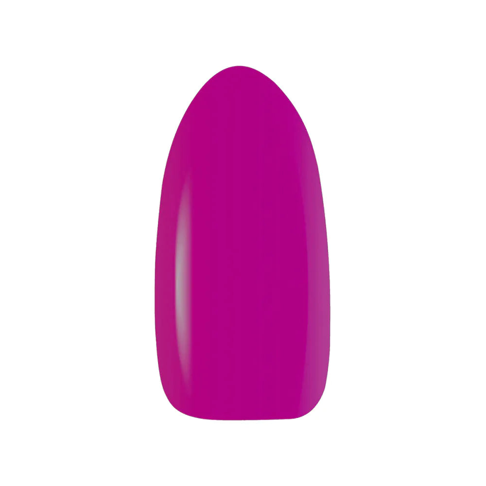 SORBET S06 -5g