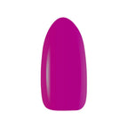 SORBET S06 -5g