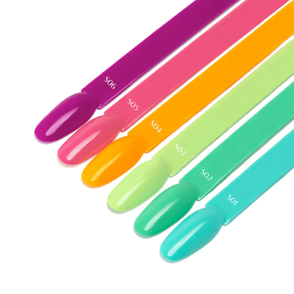 SORBET S03 -5g