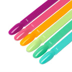 SORBET S03 -5g