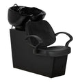 Schamponeringsstation Hair System Borneo