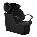 Schamponeringsstation Hair System Borneo