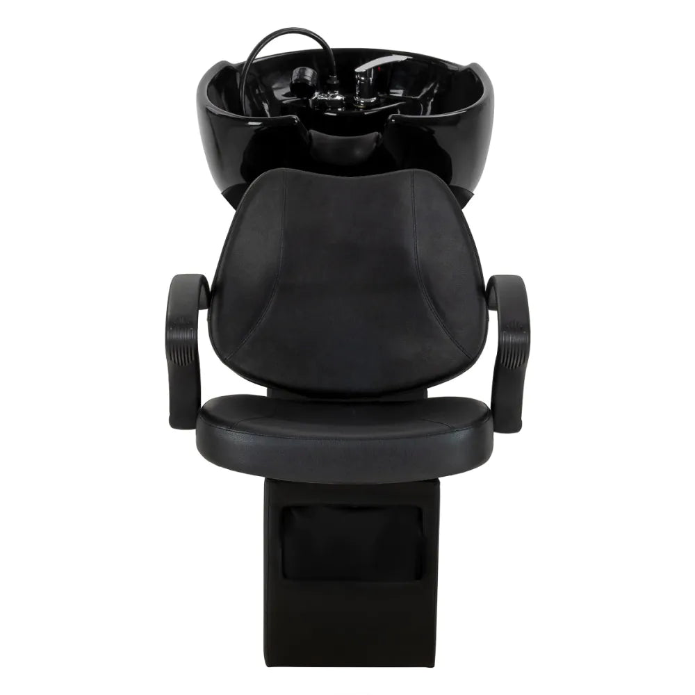Schamponeringsstation Hair System Borneo